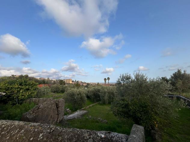 Agricolo in vendita a Misterbianco - Foto 18