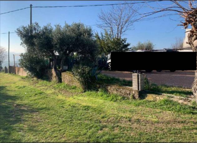 Immobile in asta di 2560 m² in vendita a Sant'Elpidio a Mare - Foto 3