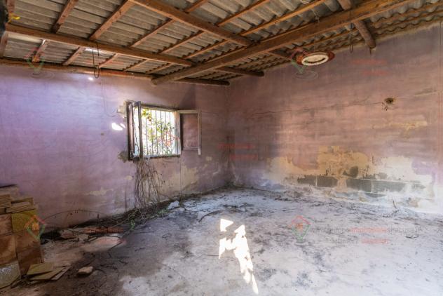 Terreno edificabile in vendita a Siracusa - Foto 3