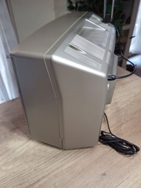 Televisore "Grunding" - Foto 4