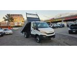 IVECO DAILY 35C12  RIBALTABILE TRILATERALE MT3.35 EURO6B rif. 23765051
