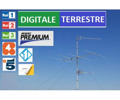 Impianti Services 2007 - Foto 5