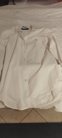 camicia per ragazzo della Replay taglia M - Foto 2
