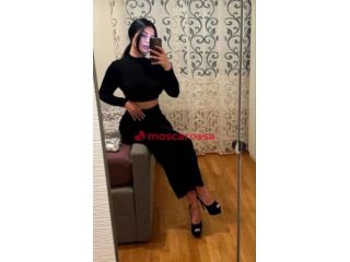 Amore e incontri Quarto - ramona 🔥ramona porkona napoletana tutta da sfondare Tel:0000000000000001
