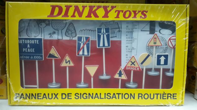 DINKY TOYS - Foto 9