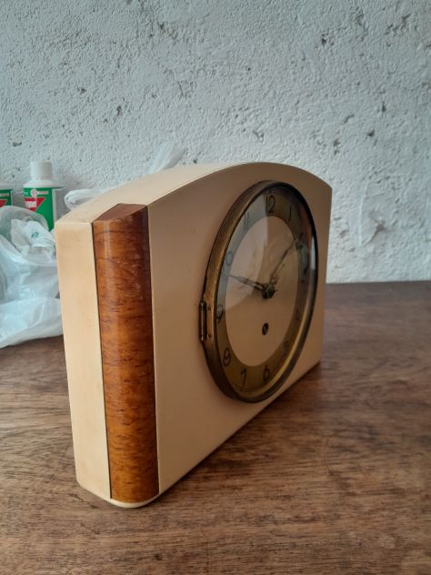 orologio vintage - Foto 2