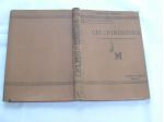 Libri antichi - Manuali Hoepli: Celerimensura di F. Borletti 1893