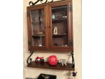 complementi di arredo