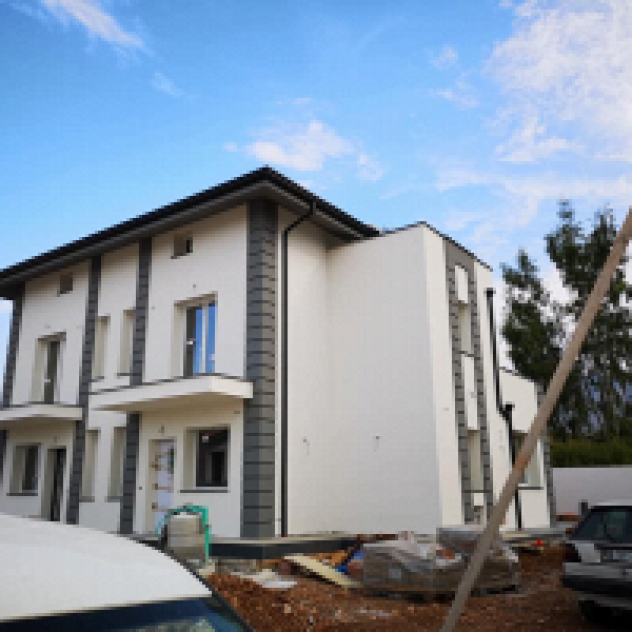 A.M. Costruzioni di Privitera Antonio - Foto 4