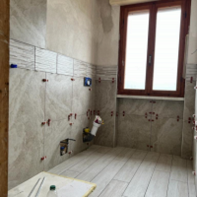 Impresa Edile Fasullo Eugenio - Foto 3