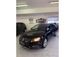 Volkswagen Passat Var. 2.0 TDI Highline BlueM.Tech.