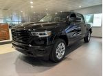 Dodge RAM RAM 1500 CREW CAB LIMITED LONG HORN - AUTOCARRO DETRAIBILE AL 100 %