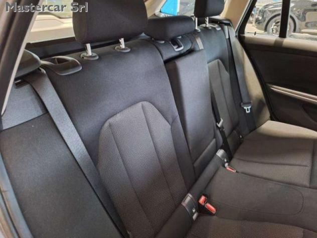 BMW 318 G21 Touring 318d 150cv Touring mhev 48V auto - GL4 rif. 24138264 - Foto 5