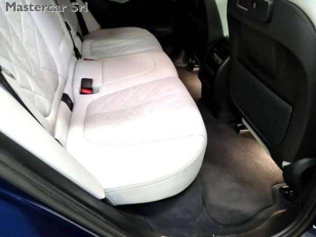 BMW X5 X5 G05 xdrive45e Business auto- GN346GY rif. 24087011 - Foto 10