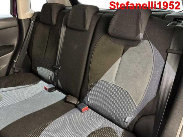 CITROEN C3 II 2009 - 1.2 puretech Seduction 82cv E6 rif. 24189094 - Foto 9