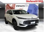 MG HS NEW  Hybrid+ Luxury Ibrida - WSD - Pearl White - T rif. 23721688