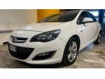 OPEL Astra 1.4 Turbo 140CV 5 porte GPL Tech Cosmo rif. 24186683