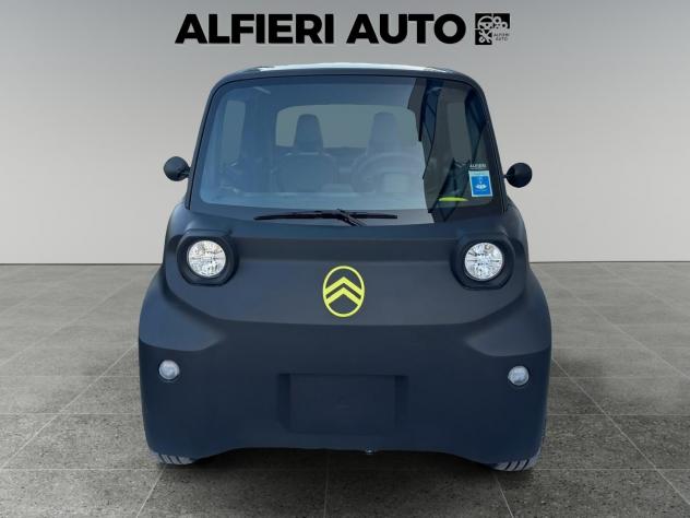 Citroën Ami MY Ami Rip Curl Sunrise Km0 *Pronta Consegna* - Foto 2
