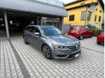 RENAULT Talisman Sporter dCi 130 CV EDC Energy Intens rif. 24024105