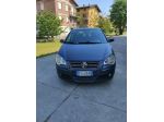 Volkswagen Polo 1.4/69CV TDI 5p. Sportiline