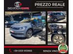 VOLKSWAGEN Touran 1.5 tsi 150cv dsg Business 7 posti PREZZO REALE rif. 23696936