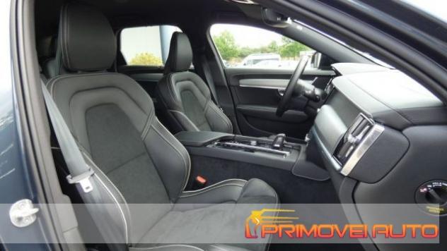 VOLVO V90 B4 automatico rif. 19964126 - Foto 6