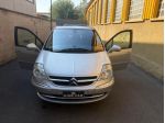 Citroen C8 2.0 HDi 160CV FAP aut. Seduction
