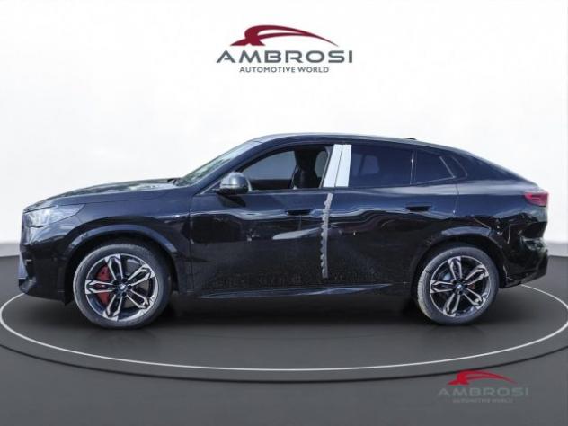 BMW X2 sDrive18d Msport Package rif. 23967914 - Foto 6