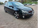 Golf 2.0 TSI DSG 3p. GTI valutiamo usato/scambio