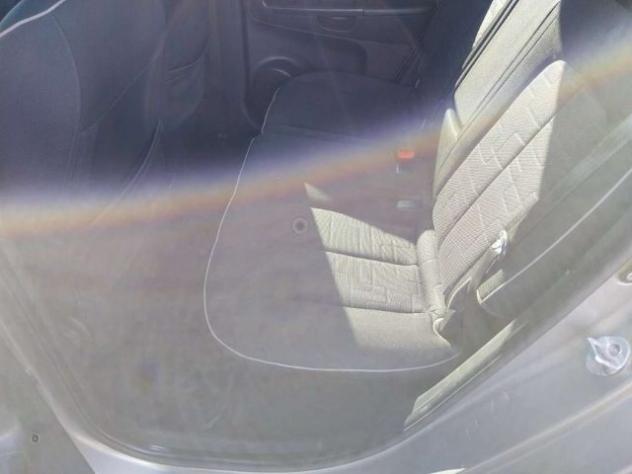 KIA Venga 1.4 CRDi 90cv Fullsky rif. 24065180 - Foto 8