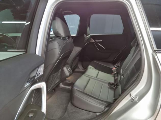 BMW X1 xDrive 30e Msport rif. 24152692 - Foto 10