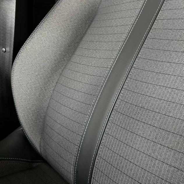 PEUGEOT 2008 BlueHDi 110 S&S Allure Pack rif. 23494893 - Foto 10