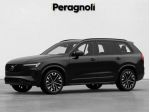 VOLVO XC90 B5 AWD automatico 7 posti Plus Dark rif. 23481583