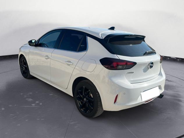 Opel Corsa 1.5 Elegance s&s 100cv - Foto 3