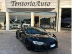 AUDI R8 Coupé 5.2 FSI quattro S tronic rif. 24129945
