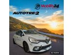 Renault Clio 1.6 TCe 220cv Energy RS Trophy EDC