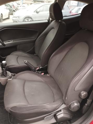 Alfa Romeo MiTo 1.3 JTDm-2 95 CV S&S Progression - Foto 6