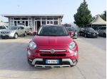 Fiat 500X 1.3 MultiJet 95 CV Cross Plus