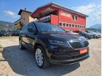 SKODA Karoq 2.0 TDI SCR 4x4 DSG Style rif. 23973389
