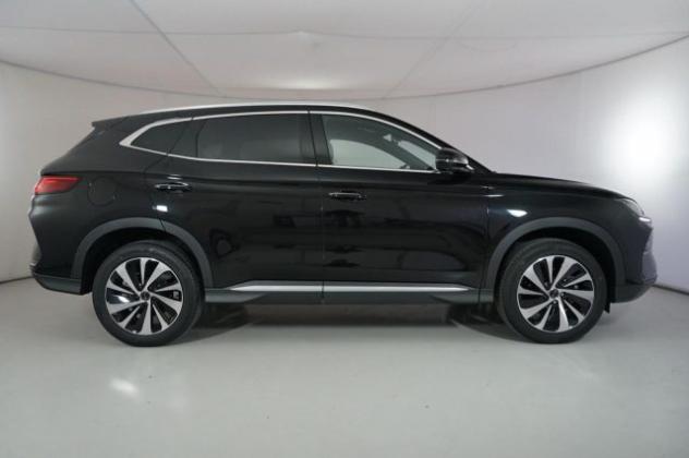 BYD Seal U DM-I 1.5 PHEV COMFORT 2WD rif. 23550994 - Foto 4
