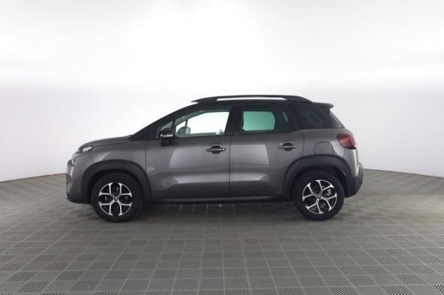 CITROEN C3 Aircross C3 Aircross PureTech 110 S&S Plus rif. 24024079 - Foto 7