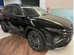 Hyundai Tucson Hybrid 1.6 HEV 2wd 239cv Exellence Auto KM0