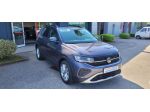 VOLKSWAGEN T-Cross 1.0 TSI 85kW Edition Plus rif. 23659127