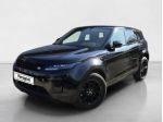 LAND ROVER Range Rover Evoque 2.0D I4 163 CV AWD Auto S rif. 23118355
