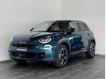 FIAT 600 1.2 Hybrid 145cv La Prima