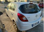 Opel Corsa 1.2 85CV 3 porte GPL-TECH b-color