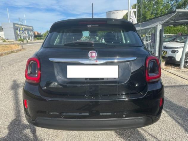 FIAT 500X 1.0 T3 120 CV Urban rif. 23899231 - Foto 4