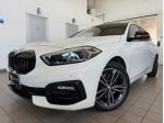 BMW 116 d 5p. Sport //BELL1SS1MA// rif. 23754159