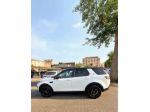 Land Rover Discovery Sport 2.2 TD4 HSE Automatico - 2015