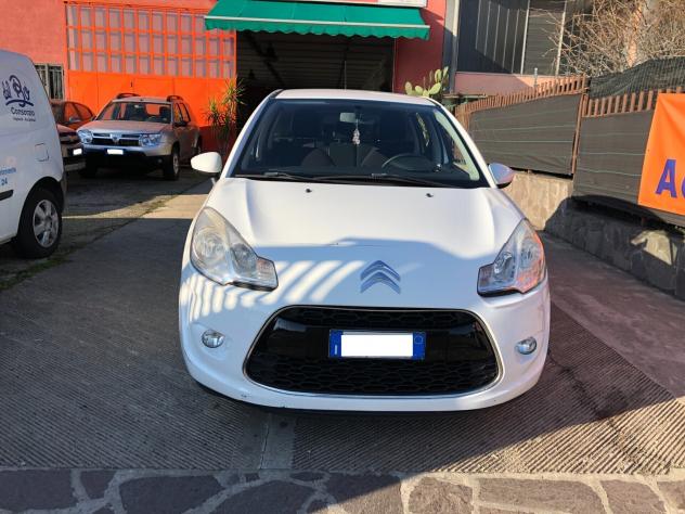 Citroen C3 1.1 Business - Foto 3
